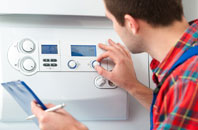free commercial Ditteridge boiler quotes