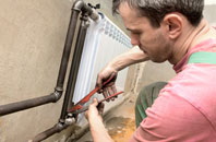 Ditteridge heating repair