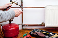 free Ditteridge heating repair quotes