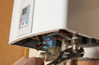 free Ditteridge boiler install quotes