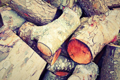 Ditteridge wood burning boiler costs